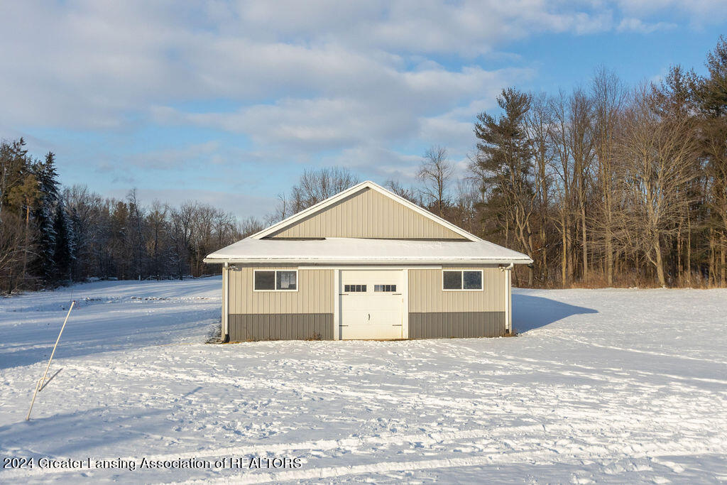4770 West Clark Road Lansing, MI 48906 - Photo 90 of 99 Final-5