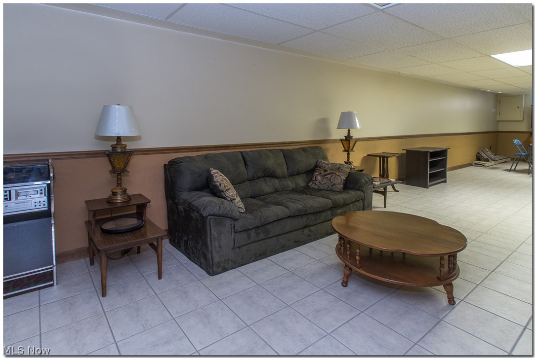 7120 Broadview Road Cleveland, OH 44134 - Photo 5 of 5