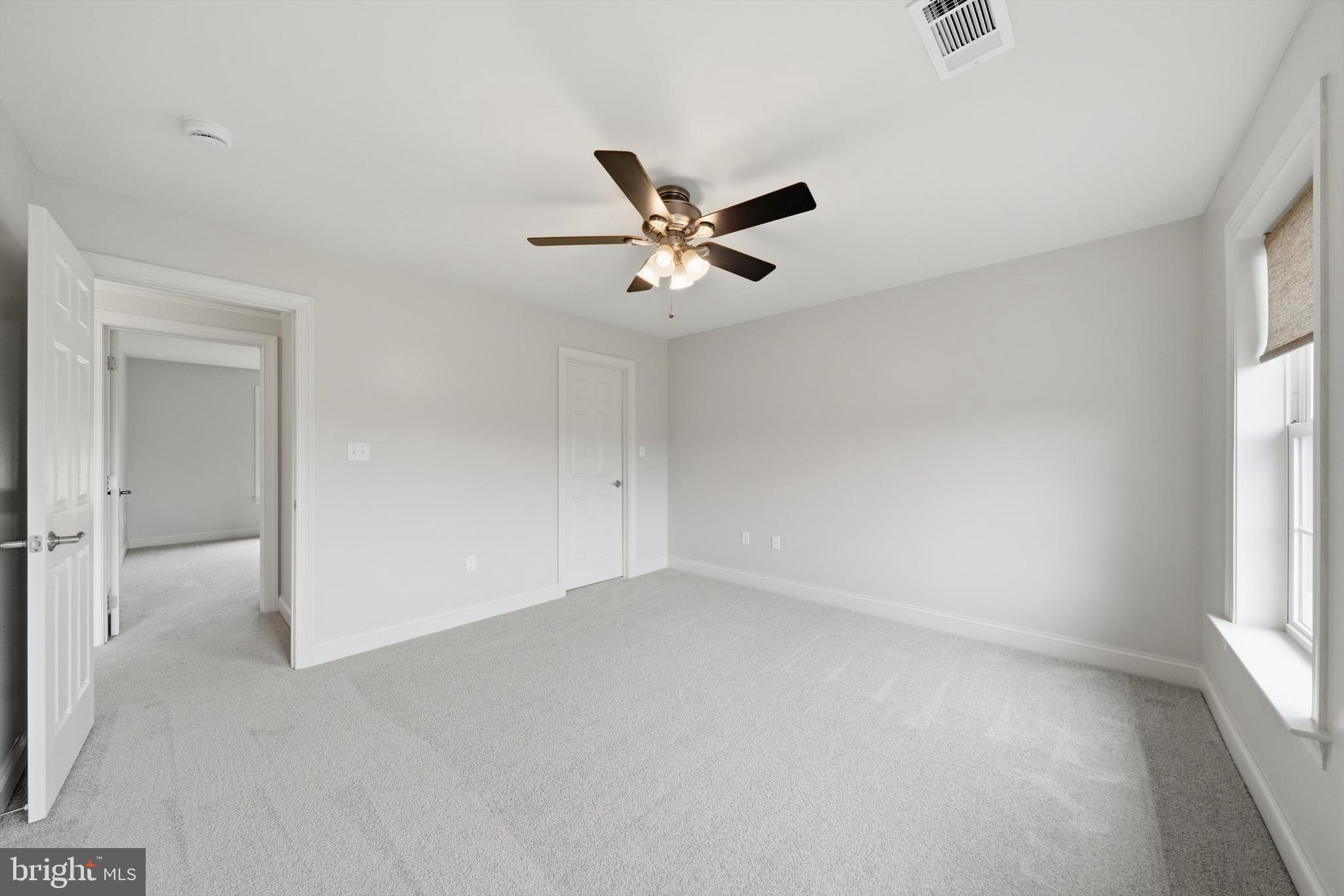 5716 Mt Briar Road Keedysville, MD 21756 - Photo 50 of 81