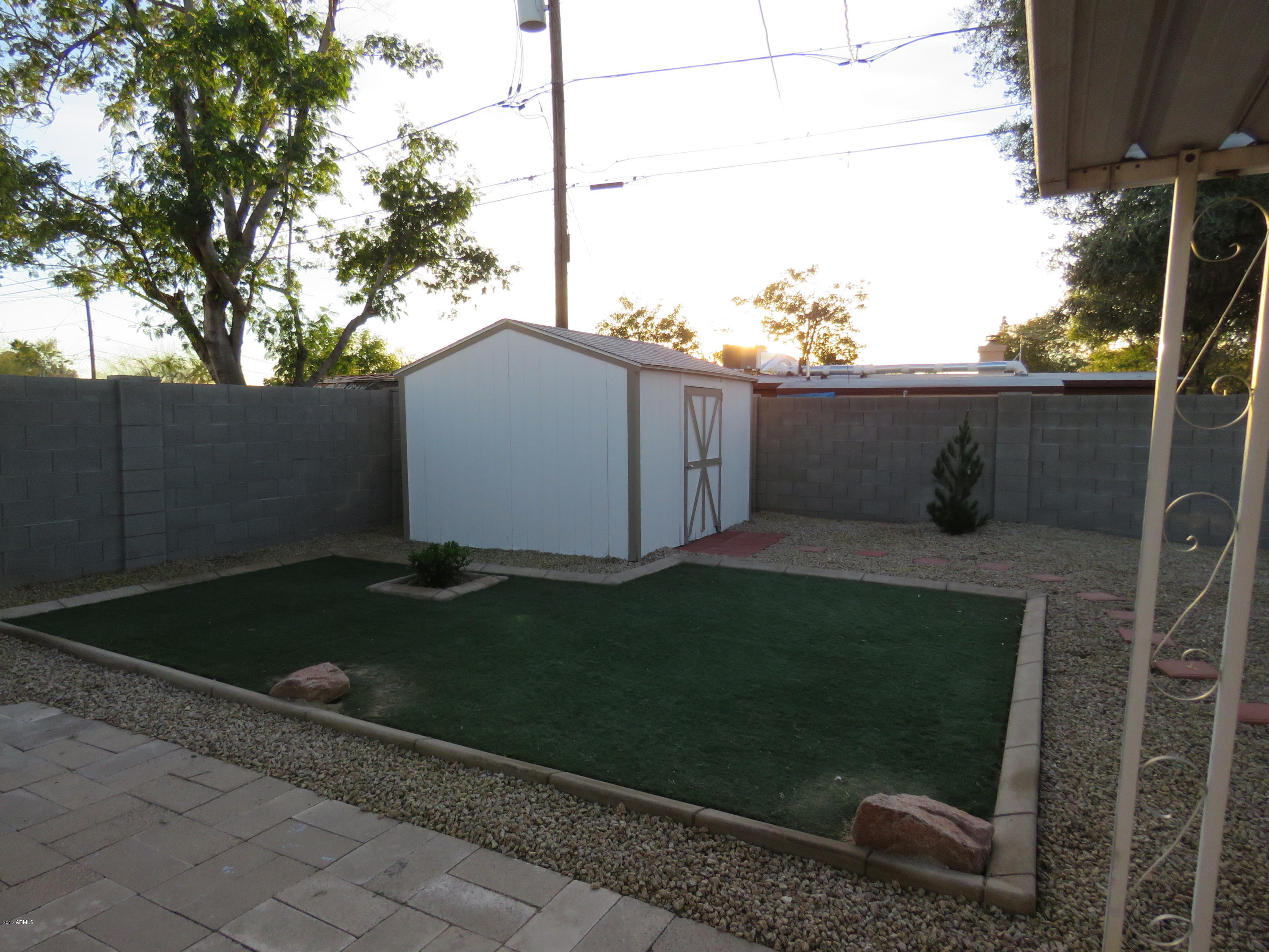 312 South Robert Road Tempe, AZ 85281 - Photo 29 of 115 IMG_2875