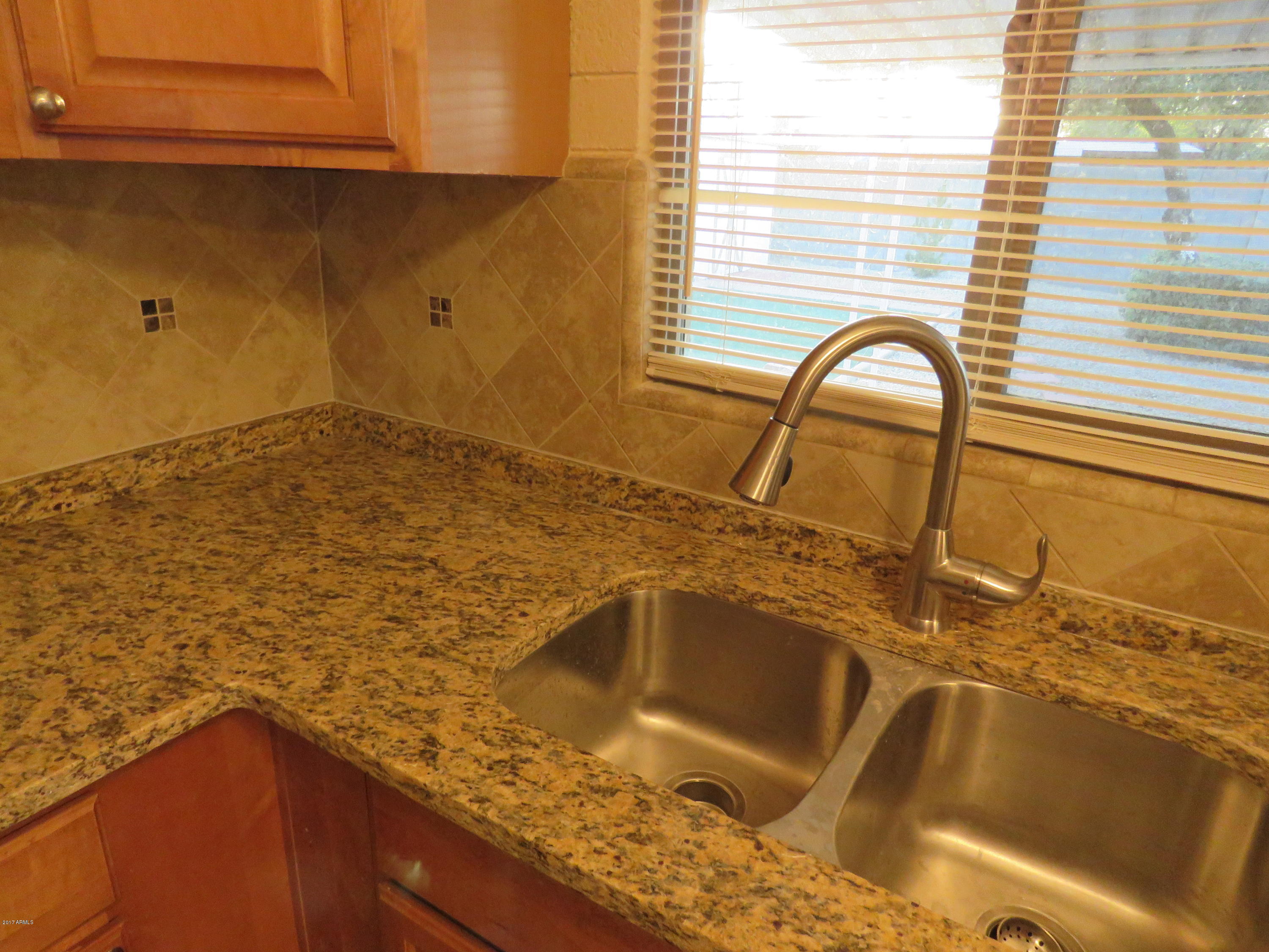 312 South Robert Road Tempe, AZ 85281 - Photo 54 of 115 IMG_2921