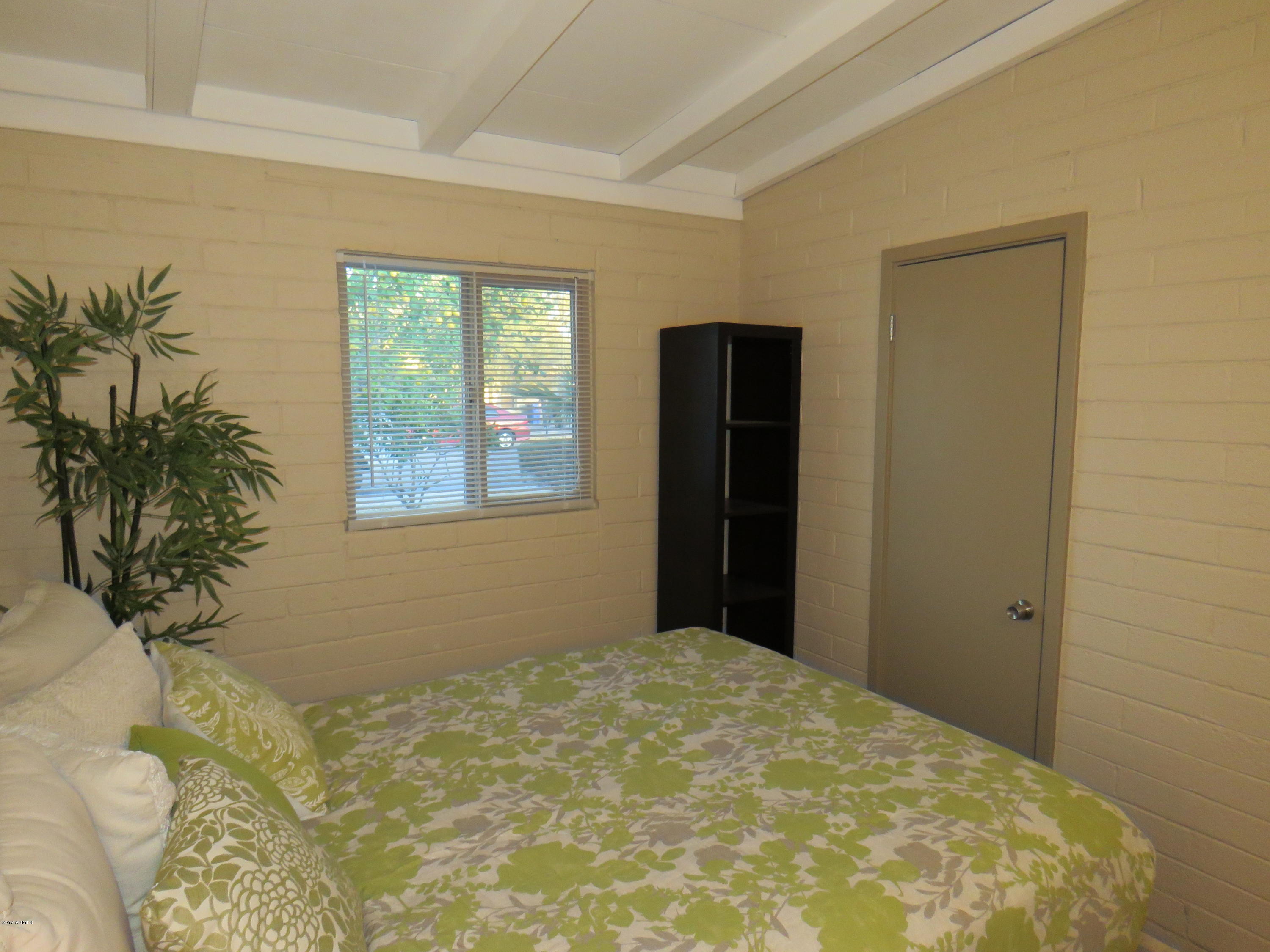 312 South Robert Road Tempe, AZ 85281 - Photo 65 of 115 IMG_2935