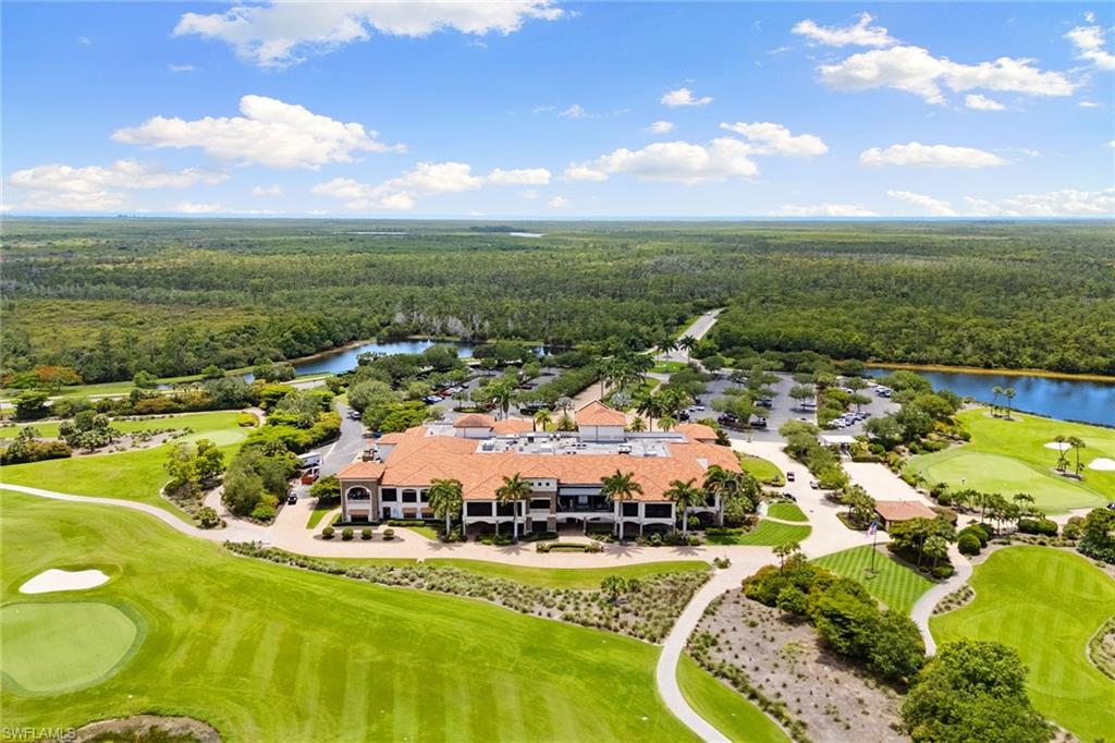9735 Acqua Court, Unit 615 Naples, FL 34113 - Photo 31 of 35