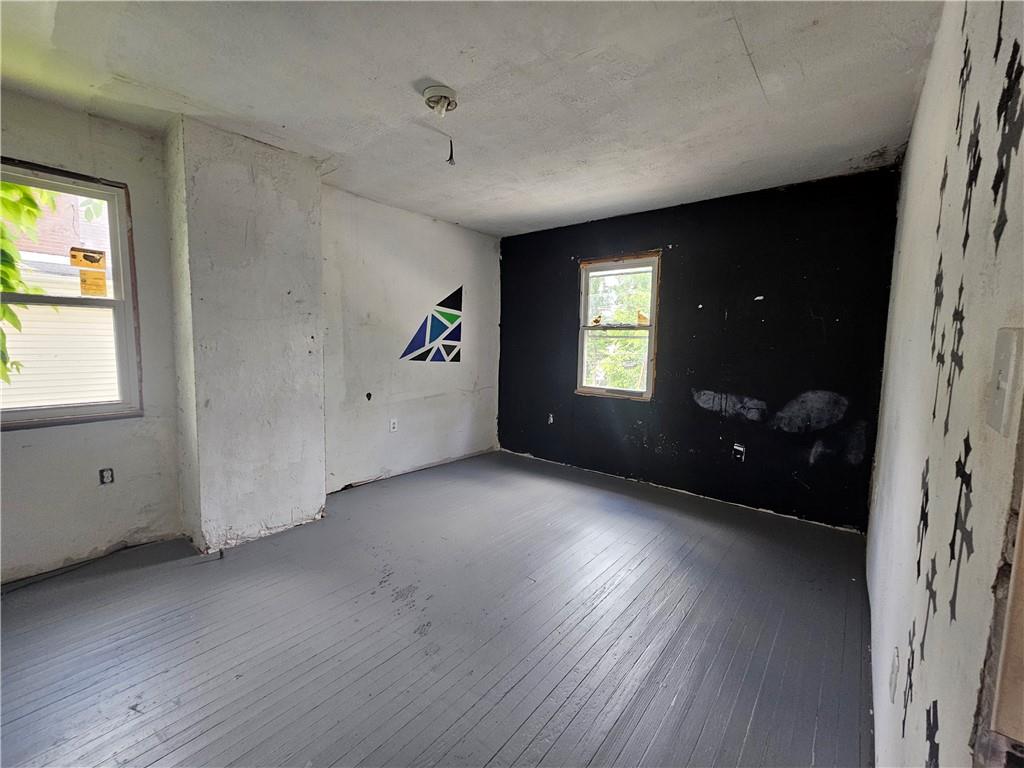 432 Ridge Avenue Verona, PA 15147 - Photo 29 of 39