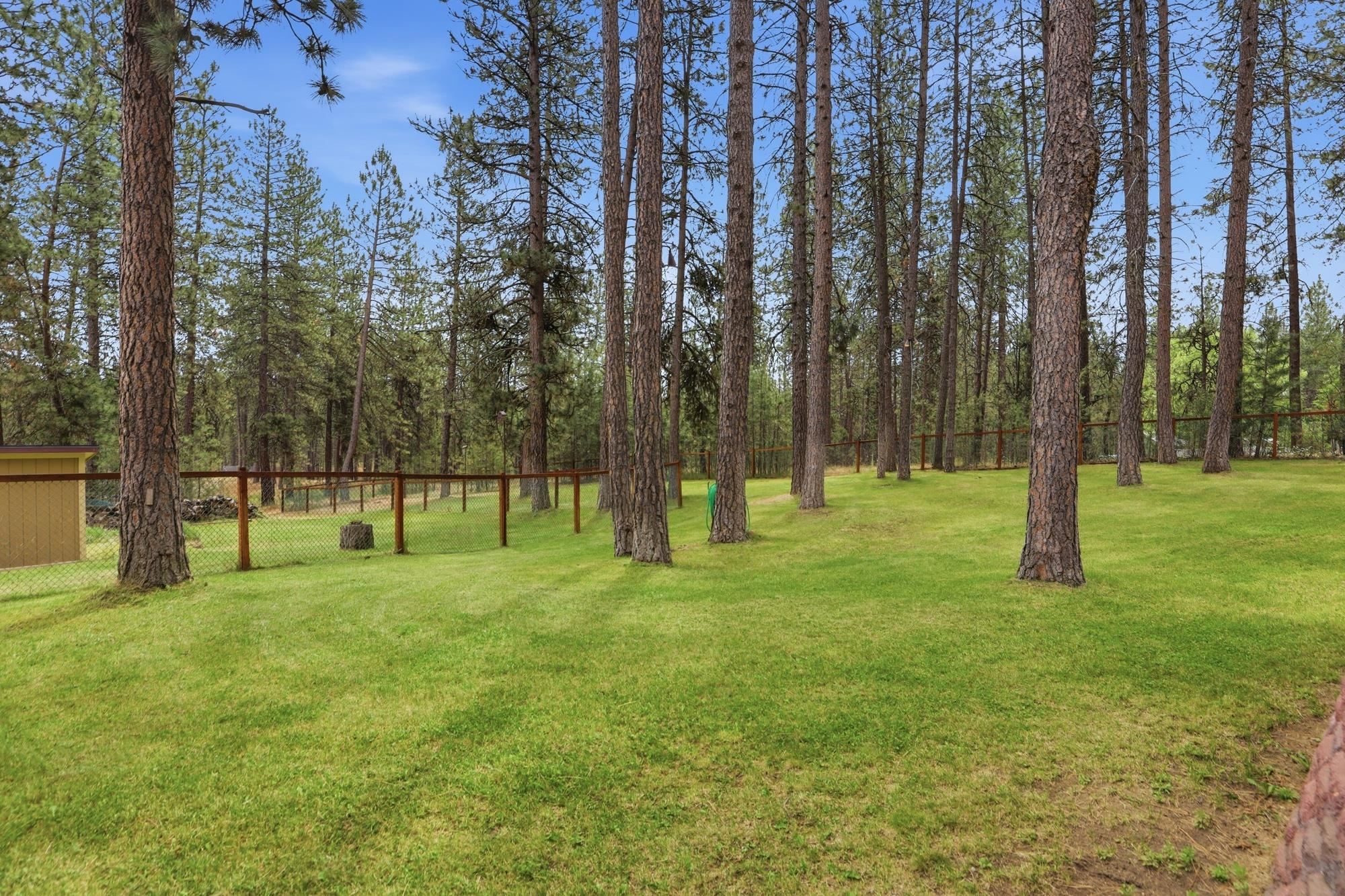 6421 South Dorset Road Spokane, WA 99224 - Photo 35 of 50