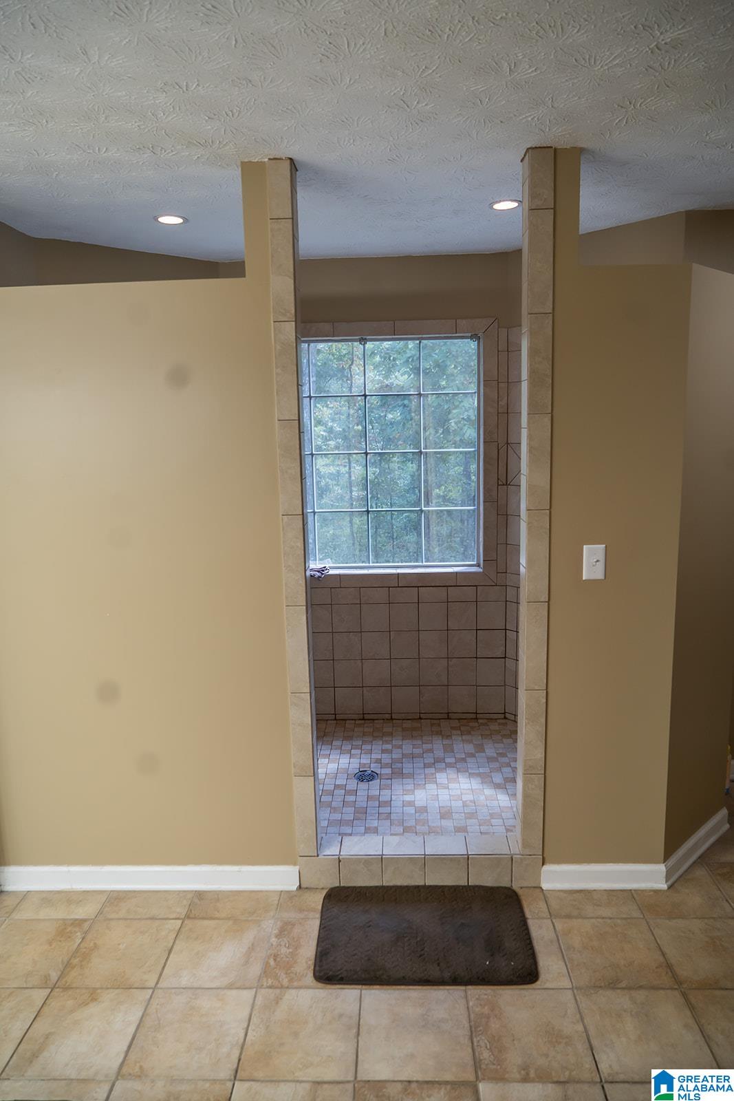 880 County Road 195 Clanton, AL 35046 - Photo 26 of 41