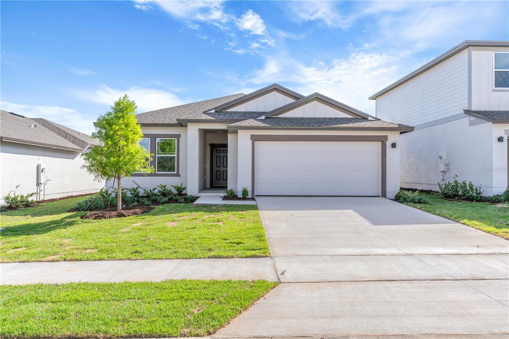 2255 Raven Rdg Road Minneola, FL 34715 - Photo 1 of 1