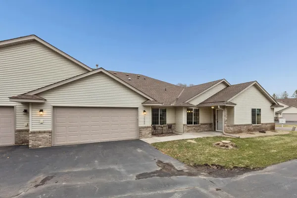 $309,900 | 12545 Marion Court, Rogers, MN 55374
