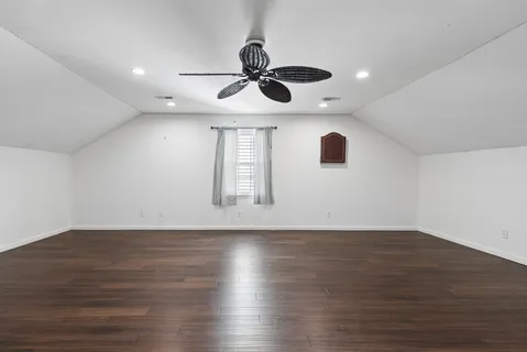 $719,000 | 518 Maplegrove Drive, Franklin, TN 37064