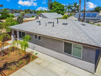 $1,299,000 | 227 West 10th Avenue, Escondido, CA 92025