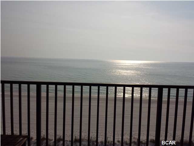 17155 Front Beach Road, Unit 401W Panama City Beach, FL 32413 - Photo 2 of 20
