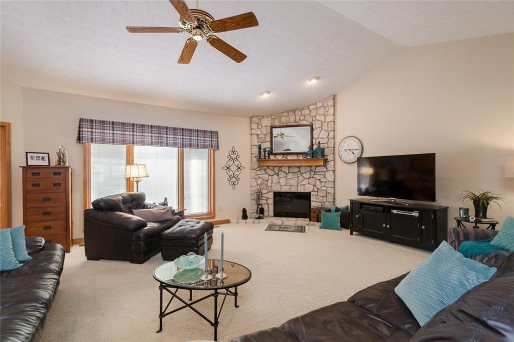 6350 Wheelock Road West Milton, OH 45383 - Photo 32 of 59