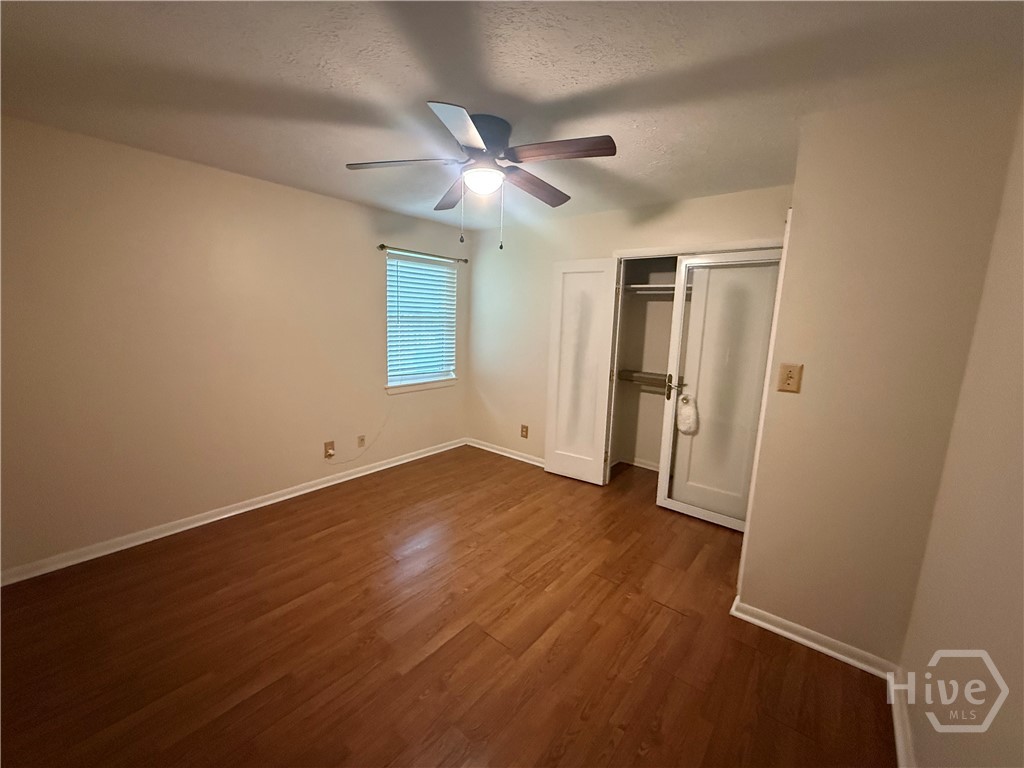 10708 Egmont Road Savannah, GA 31406 - Photo 17 of 27 Gallery Image 17