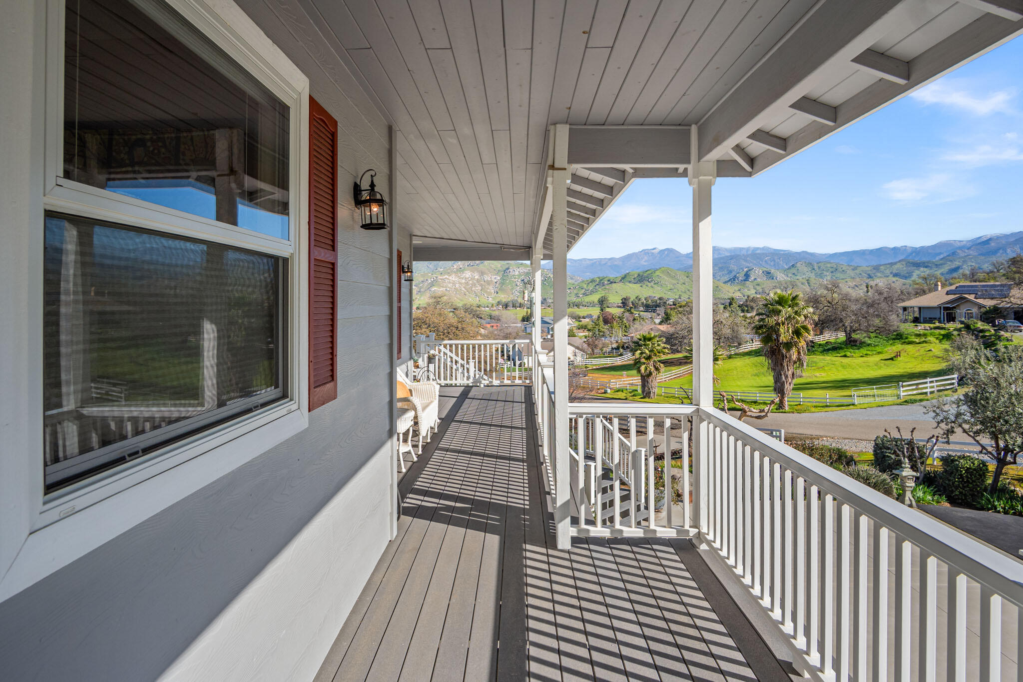 16481 Bonner Drive Springville, CA 93265 - Photo 26 of 45 BonnerDr44