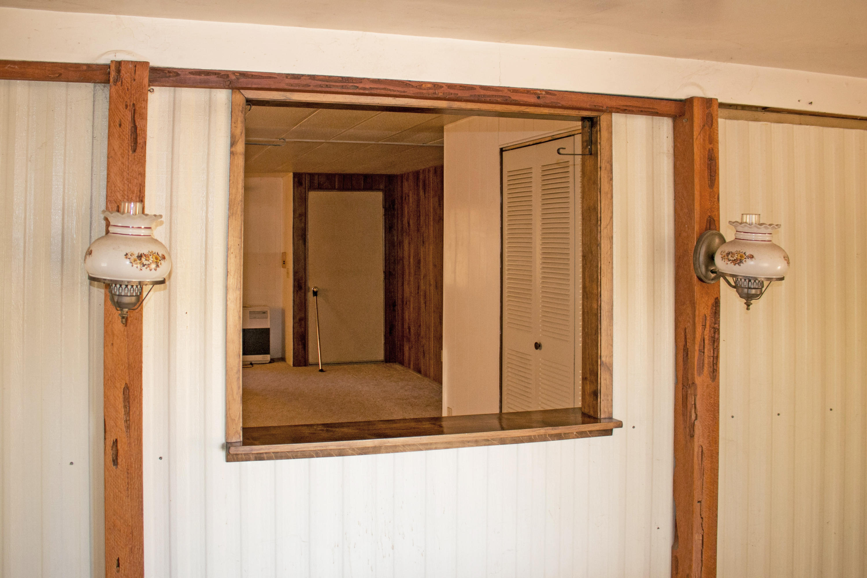 14021 Oak Run Road Oak Run, CA 96069 - Photo 54 of 72 Larry David Realtor- Oak Run
