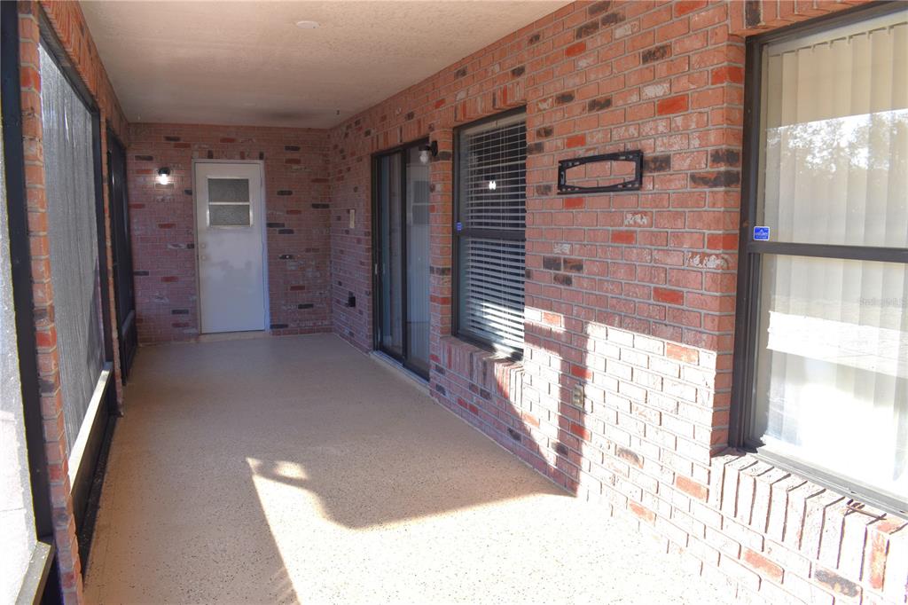 1609 Dublin Road Deltona, FL 32738 - Photo 34 of 43 Gallery Image 34