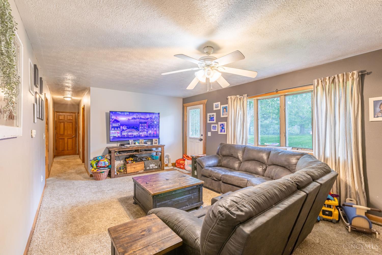 3971 Unity Road West Union, OH 45693 - Photo 44 of 55 Gallery Image 44