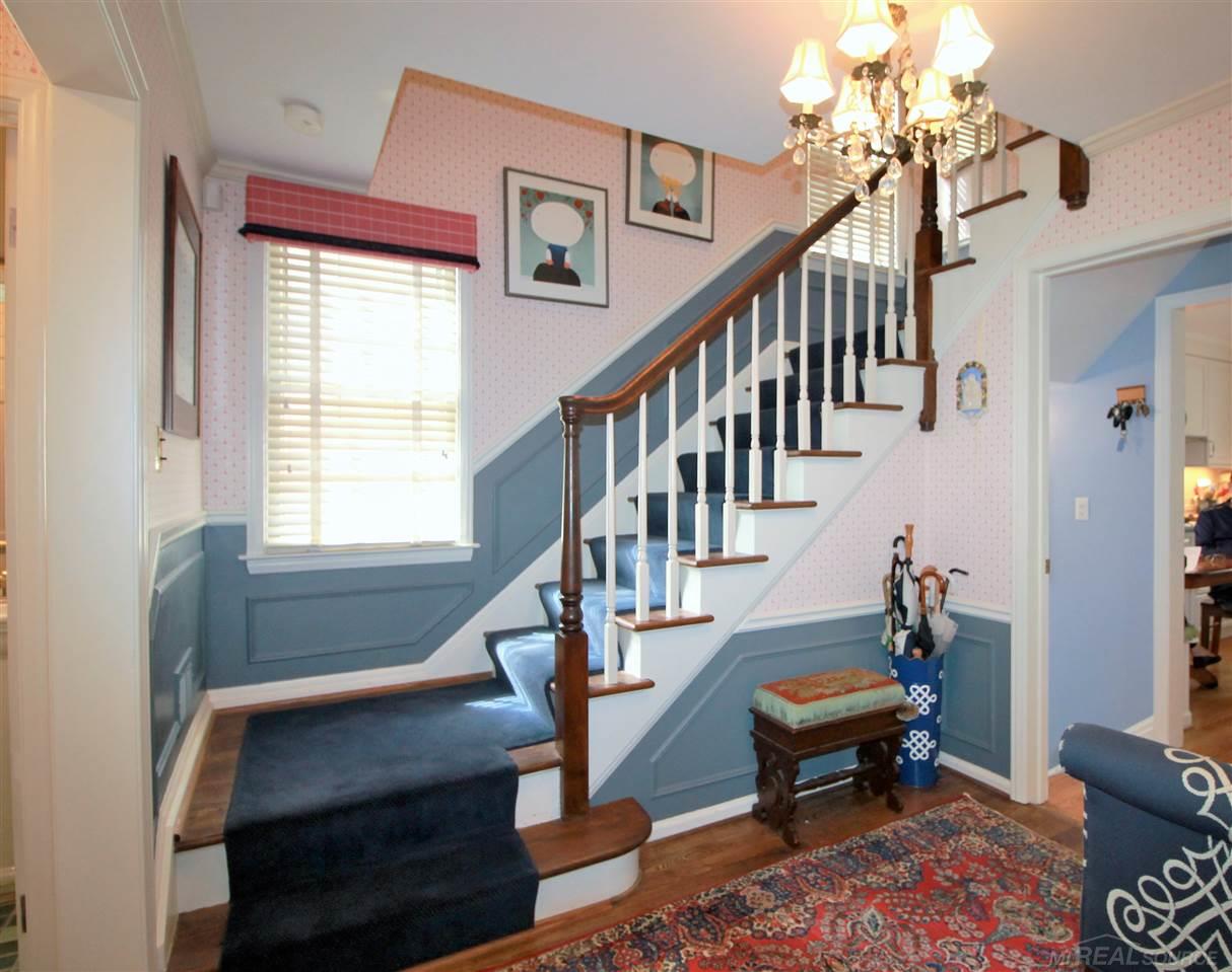 307 McMillan Road Grosse Pointe Farms, MI 48236 - Photo 20 of 48
