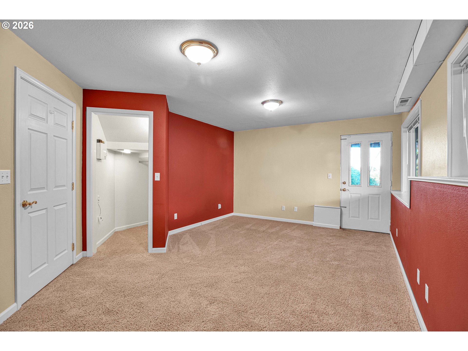 3800 Southwest Rodlun Road Gresham, OR 97080 - Photo 27 of 48 Basement