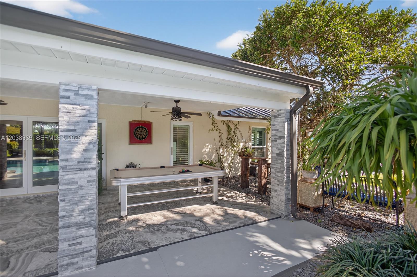 15050 Southwest 167th Street Miami, FL 33187 - Photo 30 of 48