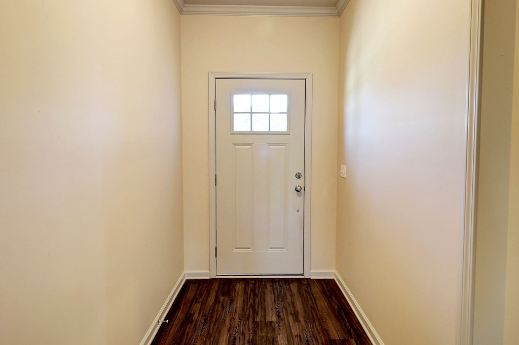 508 Ridgeland Road Dothan, AL 36301 - Photo 11 of 48