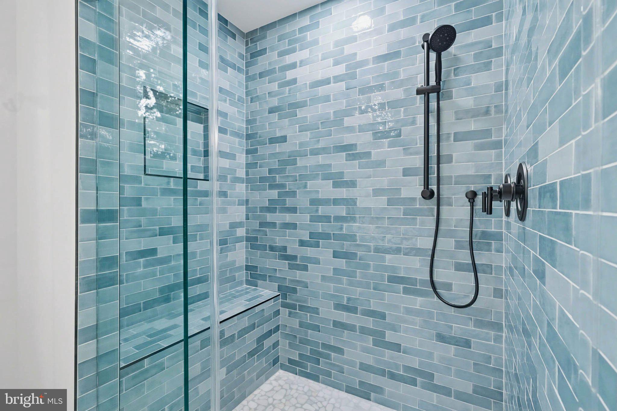 2108 Dennings Road New Windsor, MD 21776 - Photo 37 of 60 Gallery Image 37