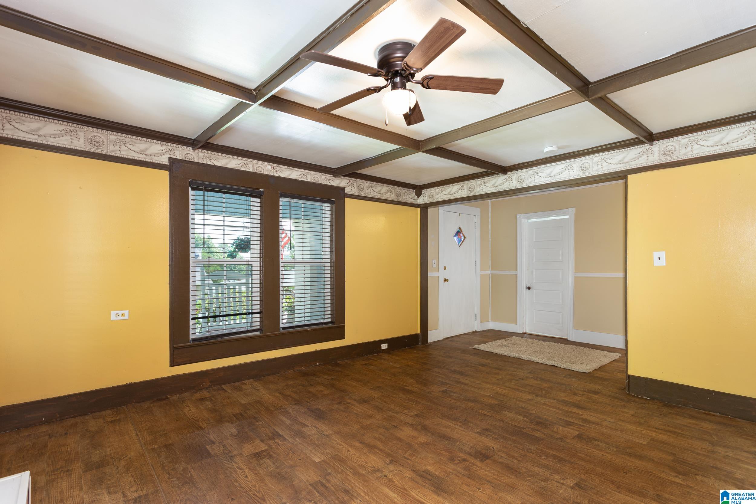511 3rd Street North Oneonta, AL 35121 - Photo 8 of 40