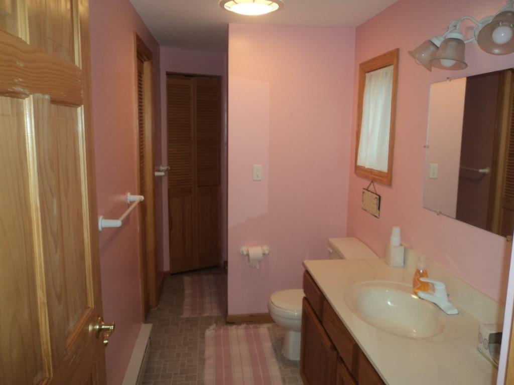 30 West Crescent Lake Road Meshoppen, PA 18630 - Photo 15 of 18
