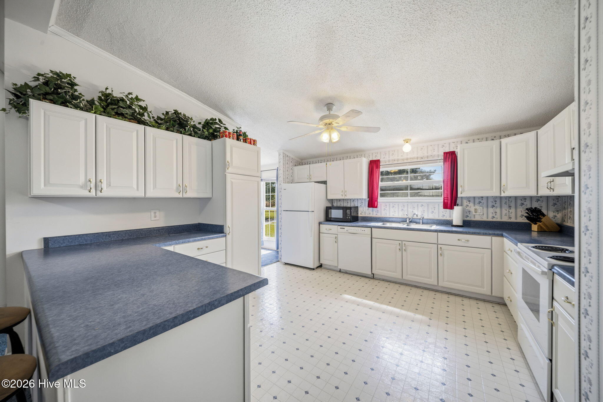 1847 Anderson Road Watha, NC 28478 - Photo 18 of 60 Gallery Image 18