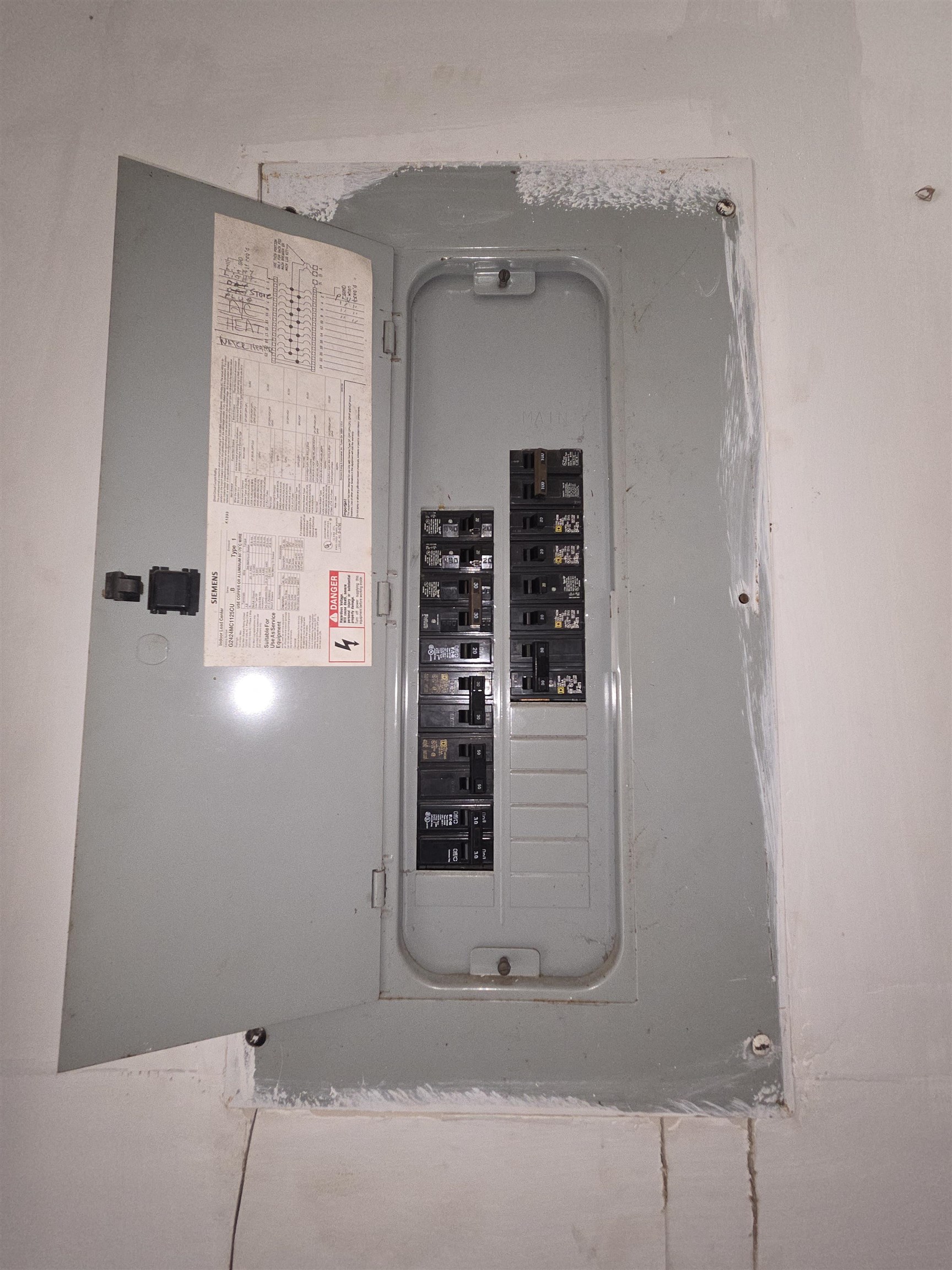 302 West Spring Place Perry, FL 32347 - Photo 12 of 24