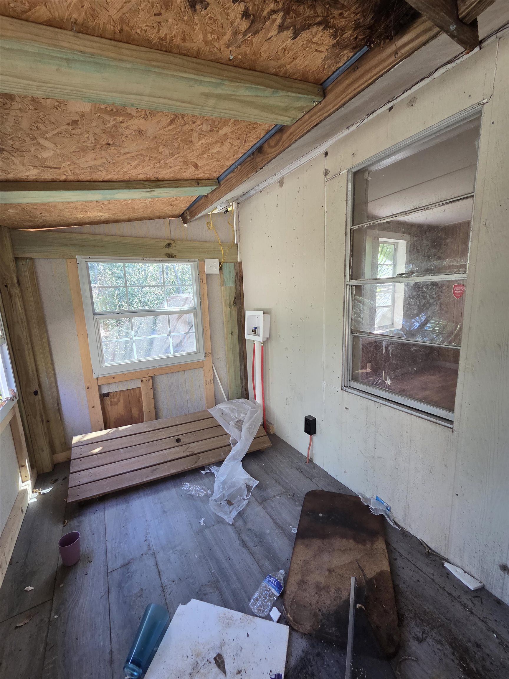 302 West Spring Place Perry, FL 32347 - Photo 13 of 24