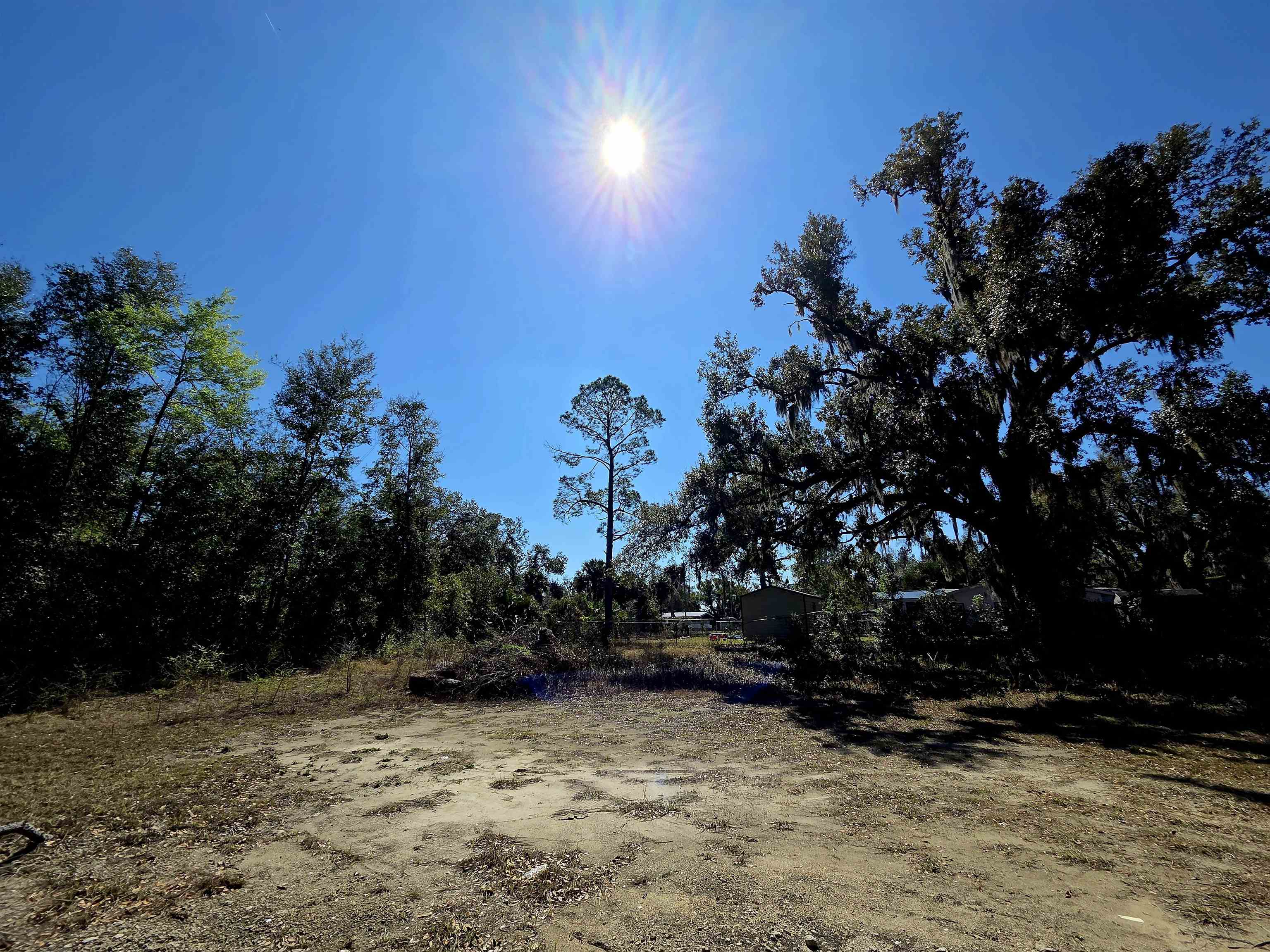 302 West Spring Place Perry, FL 32347 - Photo 14 of 24