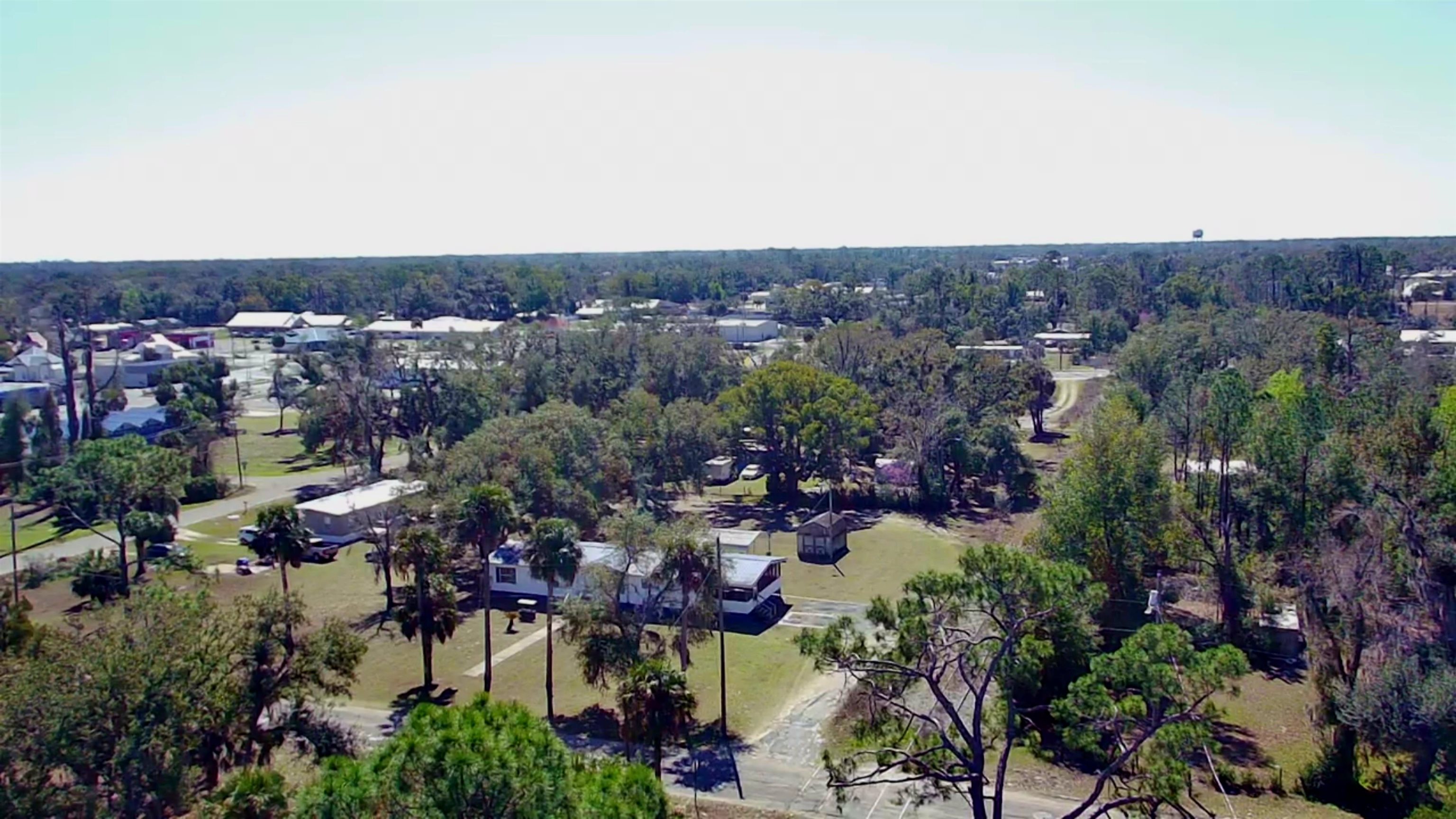 302 West Spring Place Perry, FL 32347 - Photo 15 of 24