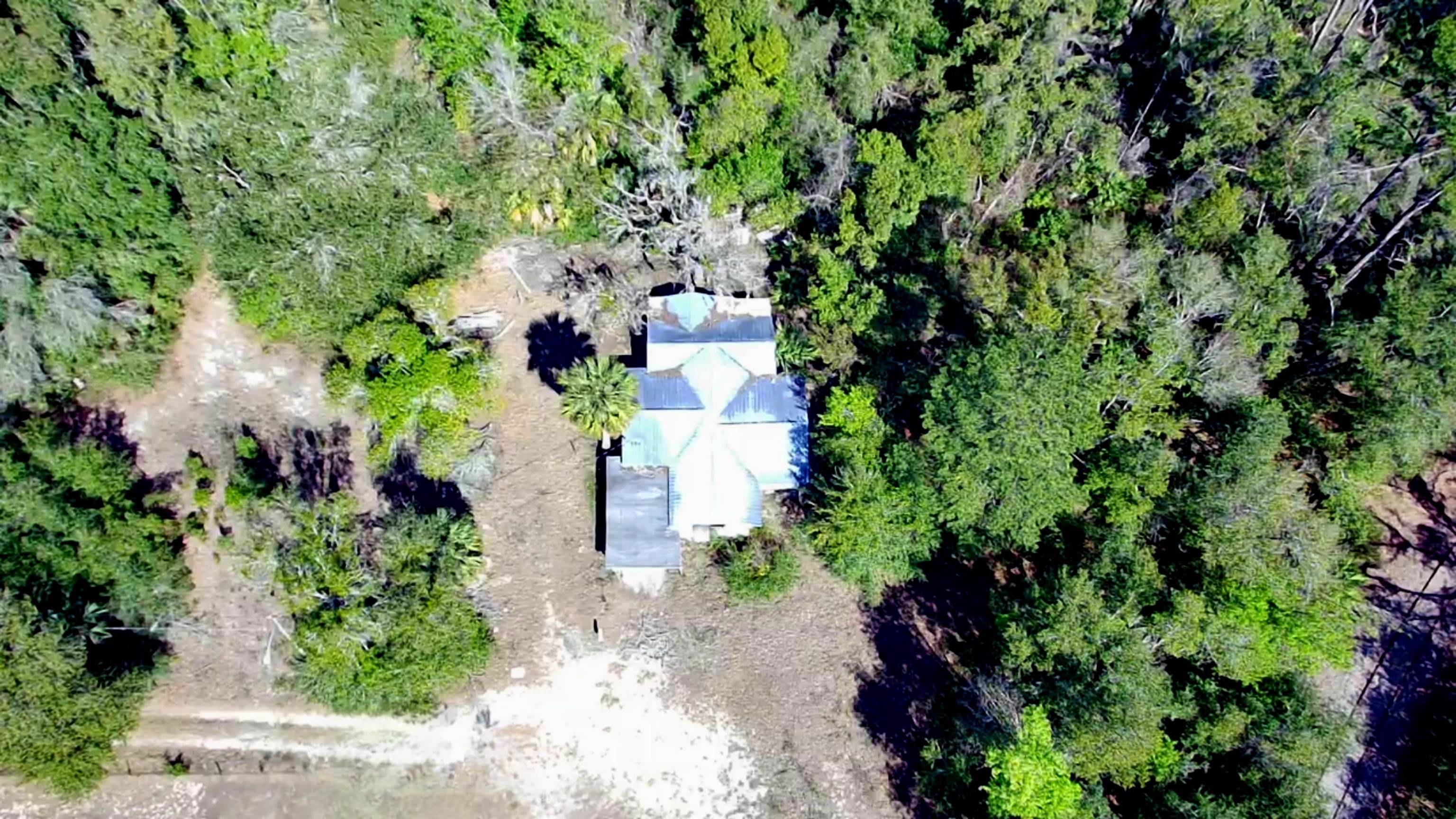 302 West Spring Place Perry, FL 32347 - Photo 18 of 24