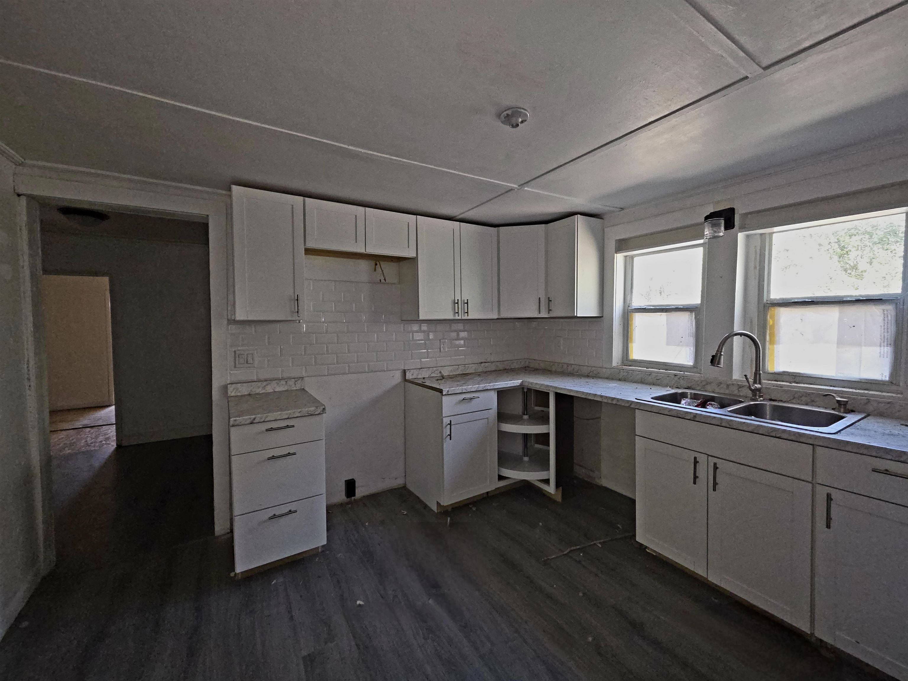 302 West Spring Place Perry, FL 32347 - Photo 22 of 24