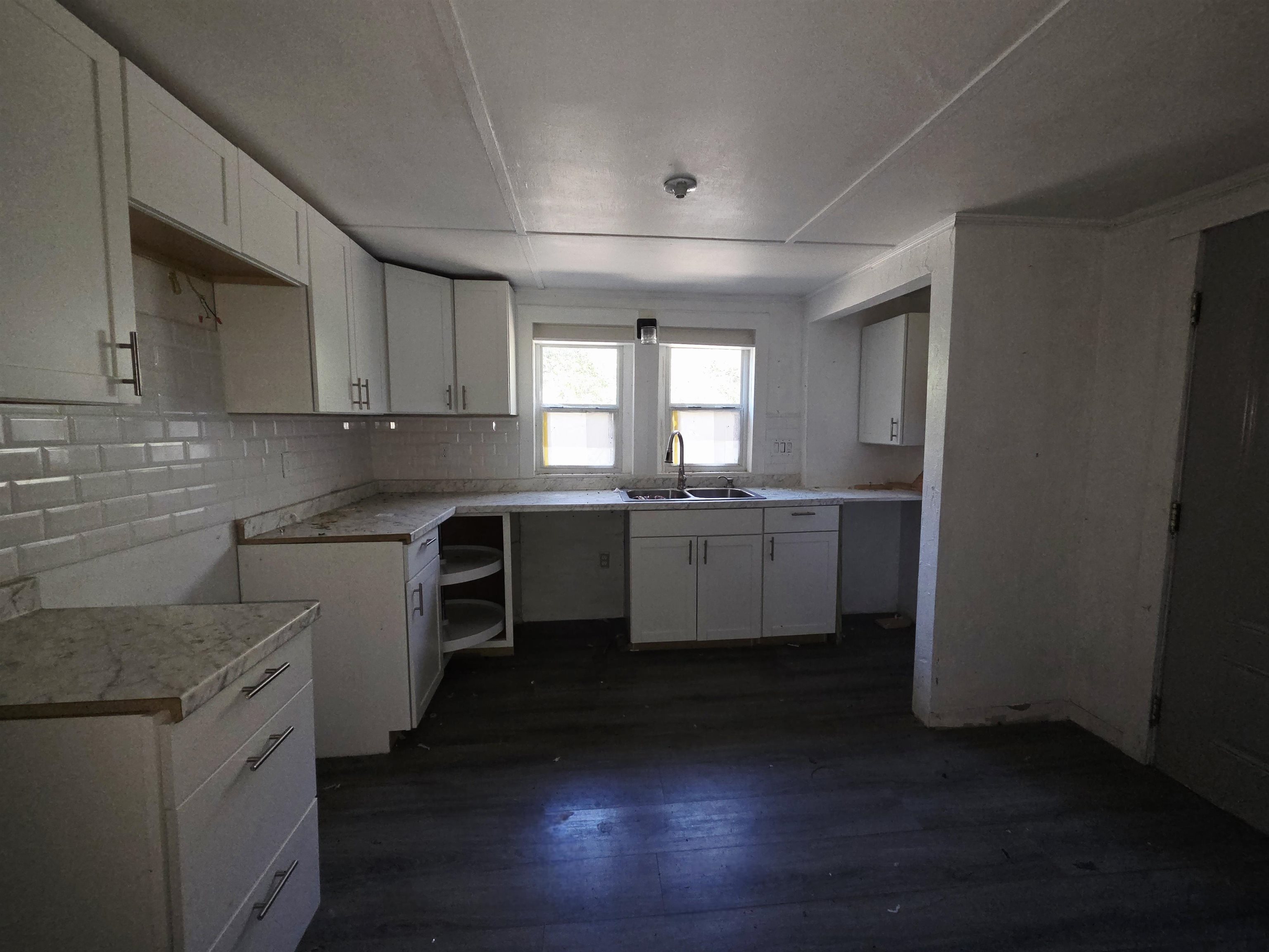 302 West Spring Place Perry, FL 32347 - Photo 23 of 24