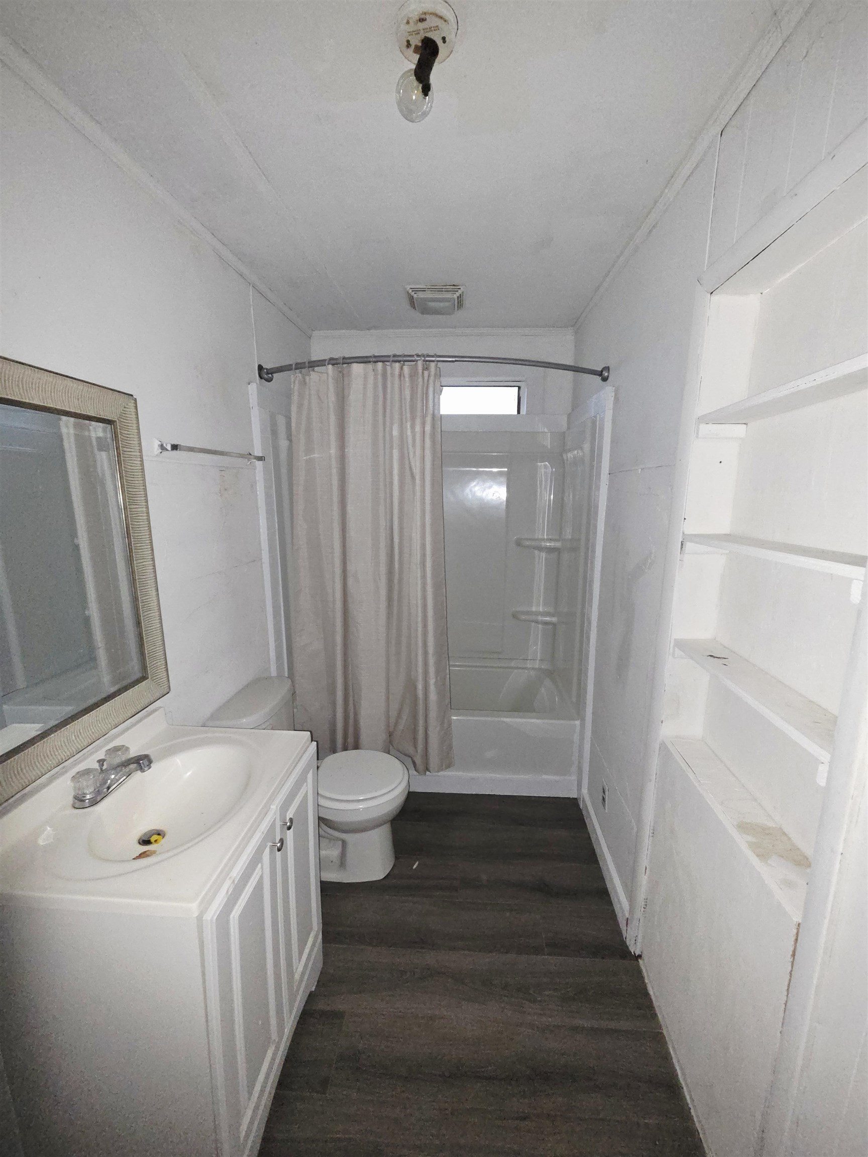 302 West Spring Place Perry, FL 32347 - Photo 24 of 24