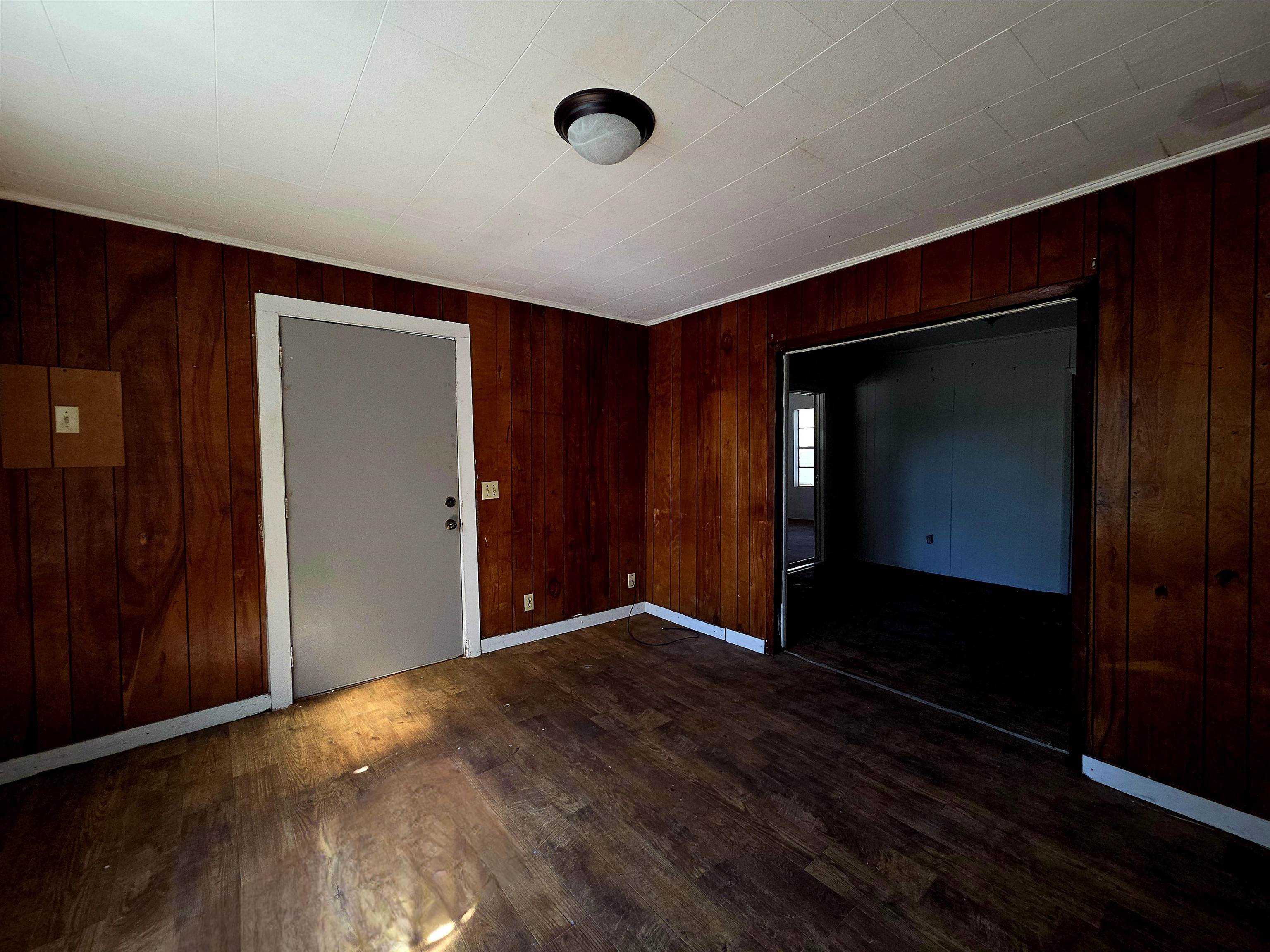 302 West Spring Place Perry, FL 32347 - Photo 3 of 24