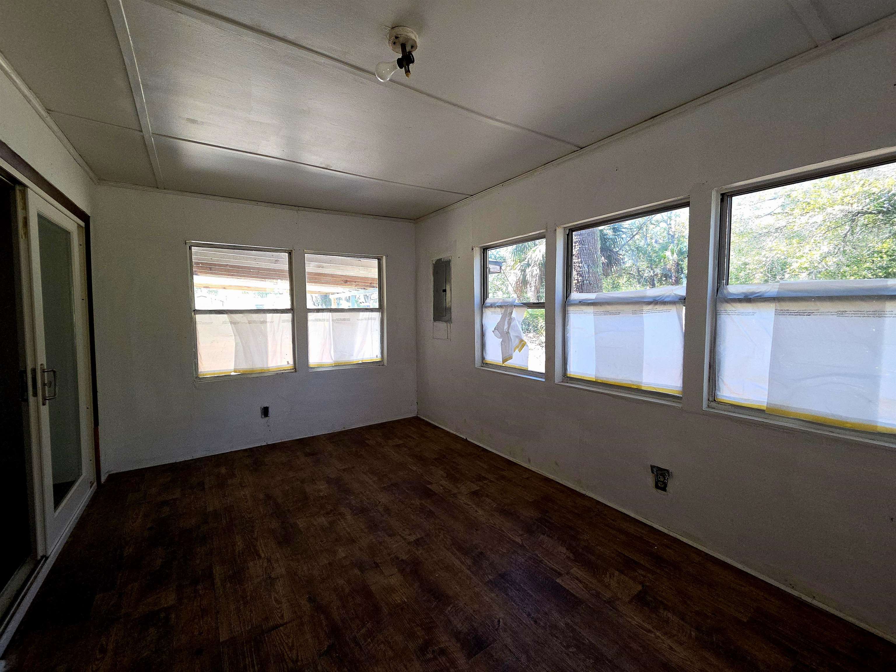 302 West Spring Place Perry, FL 32347 - Photo 4 of 24