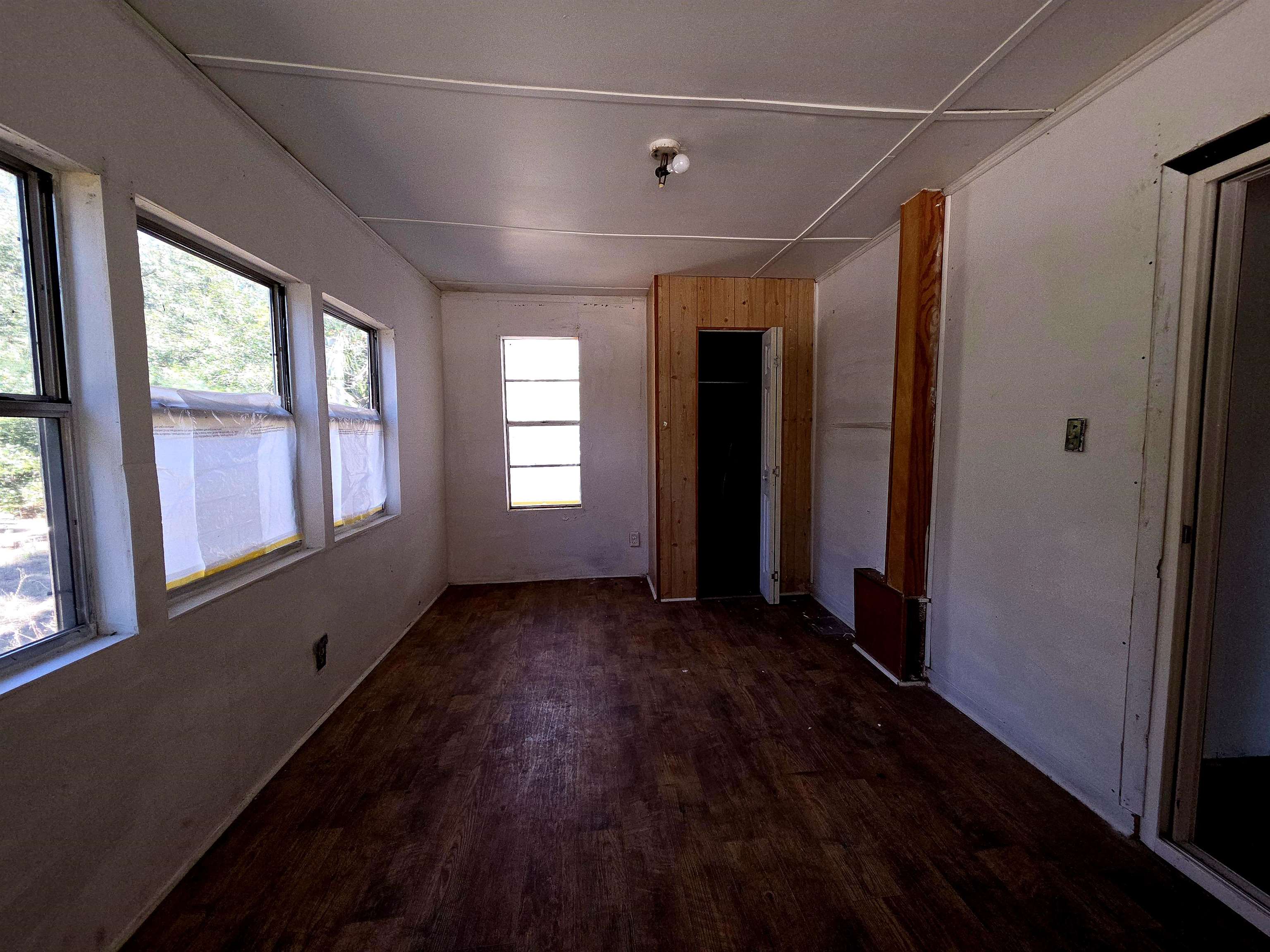 302 West Spring Place Perry, FL 32347 - Photo 5 of 24