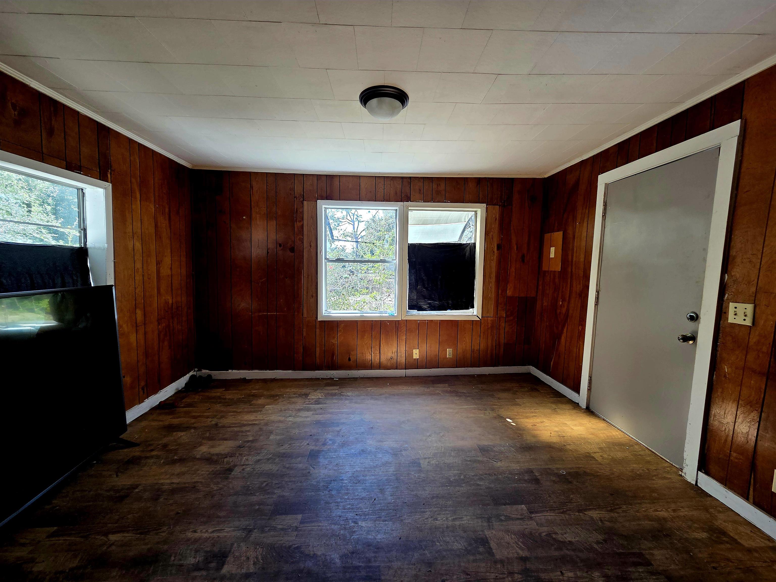 302 West Spring Place Perry, FL 32347 - Photo 8 of 24