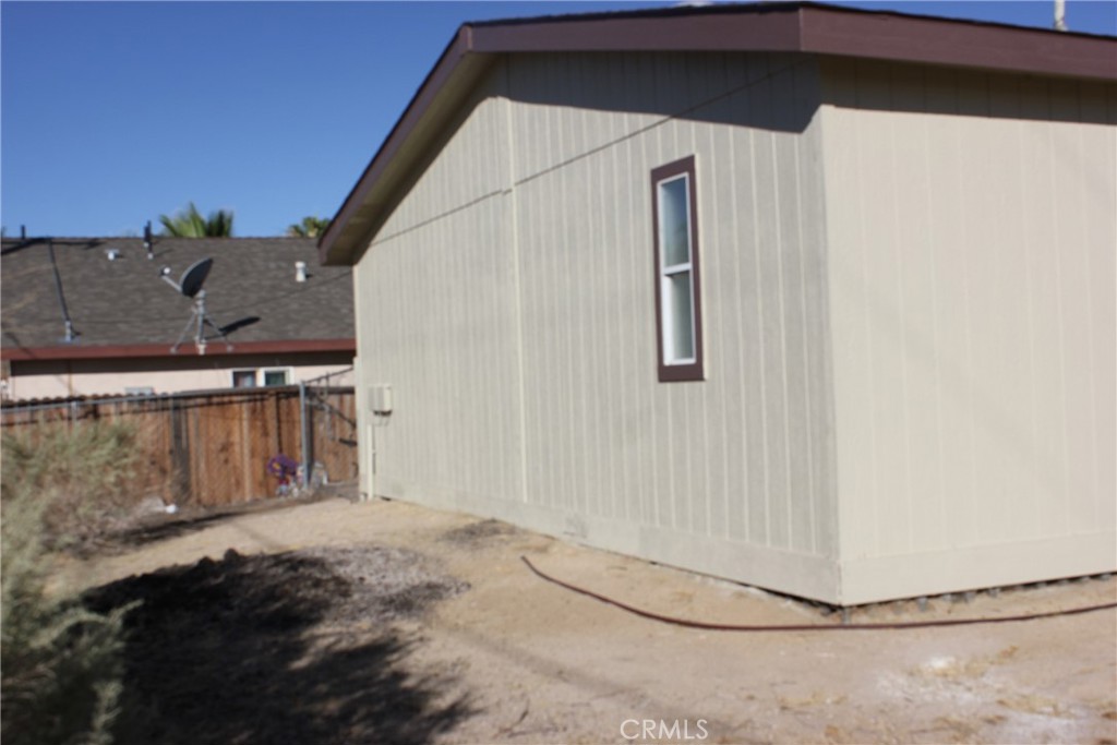 61707 Morningside Road Joshua Tree, CA 92252 - Photo 13 of 41