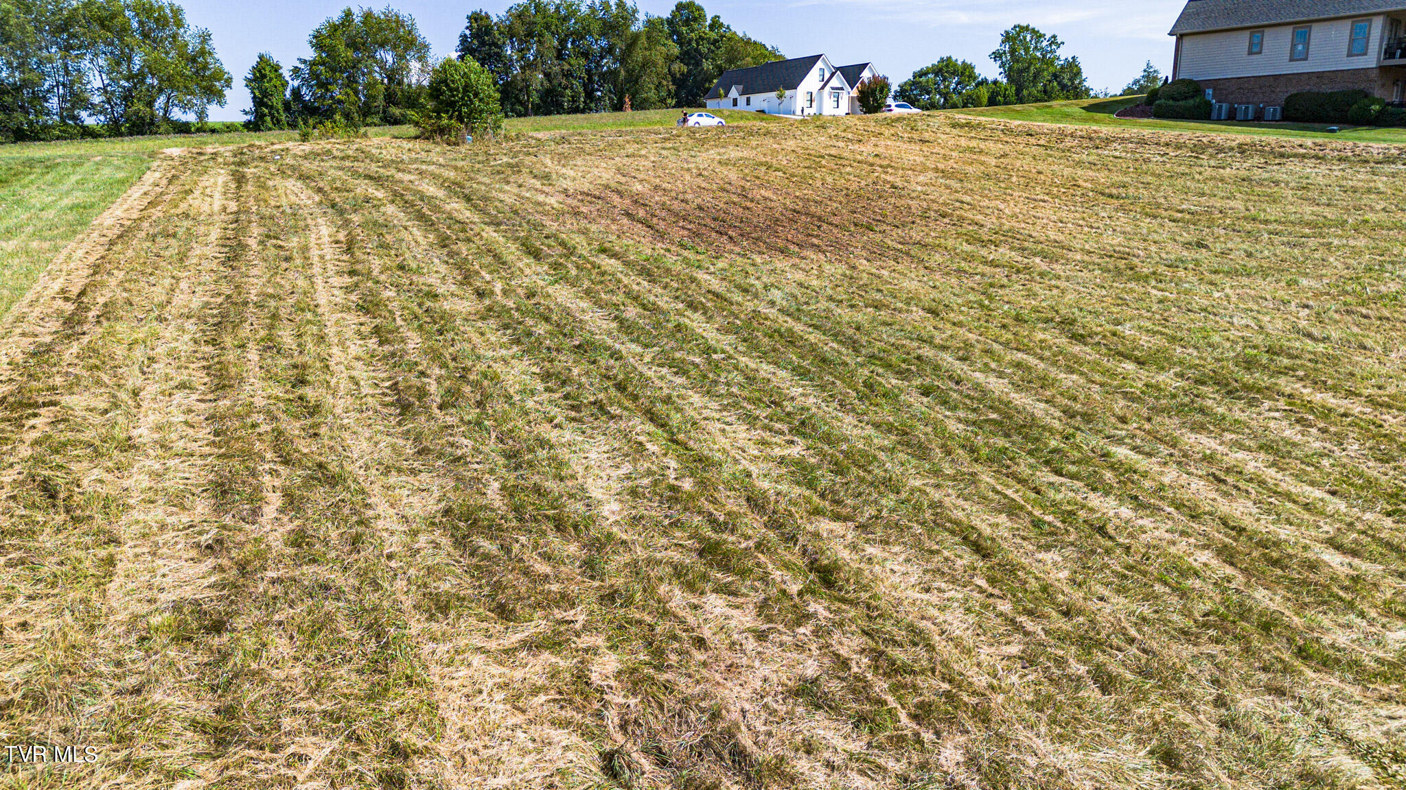 Lot 4 Homestead Way, Unit 4 Abingdon, VA 24211 - Photo 18 of 19 13-print-DJI_0767