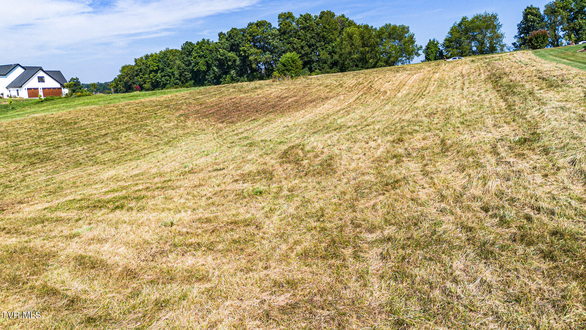 Lot 4 Homestead Way, Unit 4 Abingdon, VA 24211 - Photo 19 of 19 14-print-DJI_0768