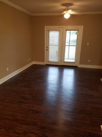 450 Park Avenue, Unit 304 Foley, AL 36535 - Photo 11 of 15