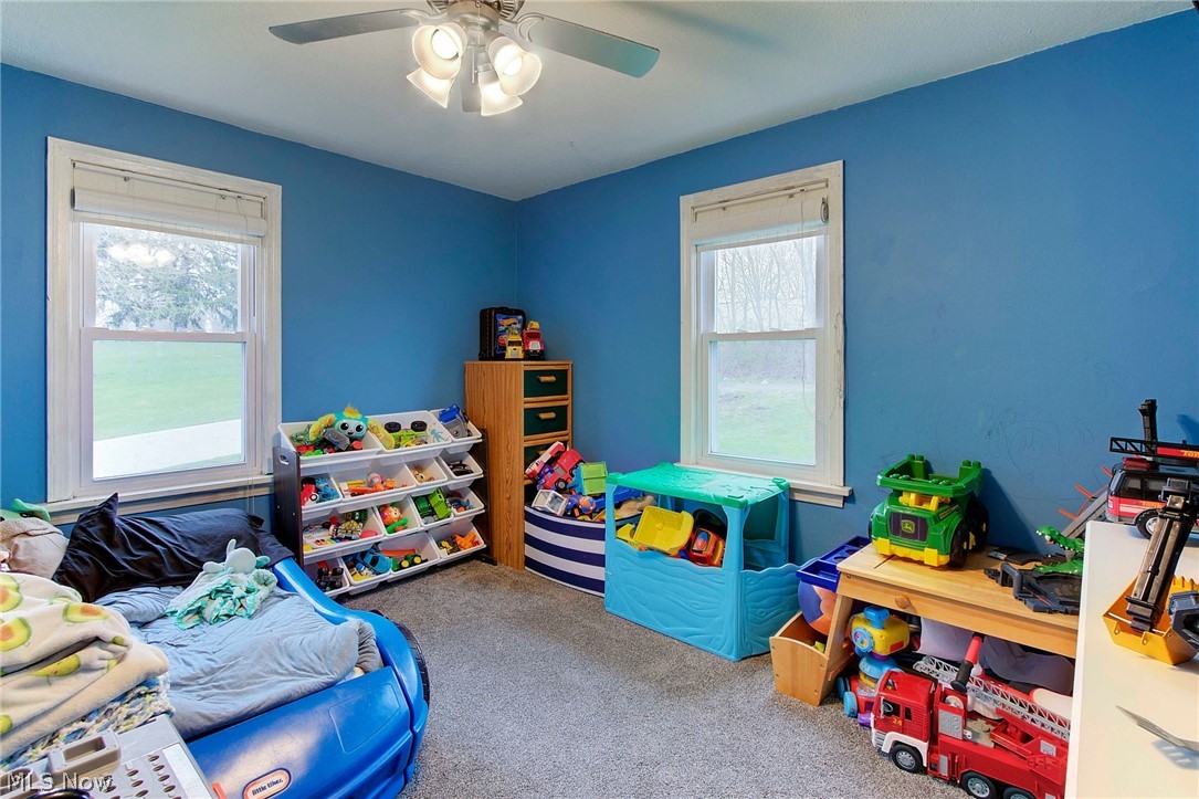 6217 Navarre Road Southwest Canton, OH 44706 - Photo 18 of 22 Gallery Image 18