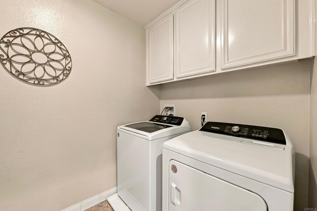 316 Spring Canyon Way Oceanside, CA 92057 - Photo 28 of 45 Gallery Image 28