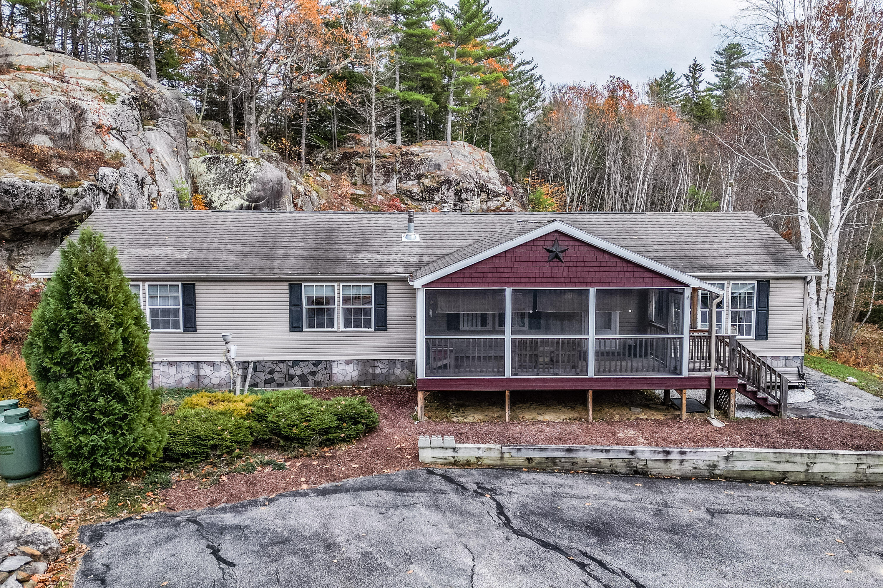 304 Dunn Road Norway, ME 04268 - Photo 26 of 121 20251103gp-61026