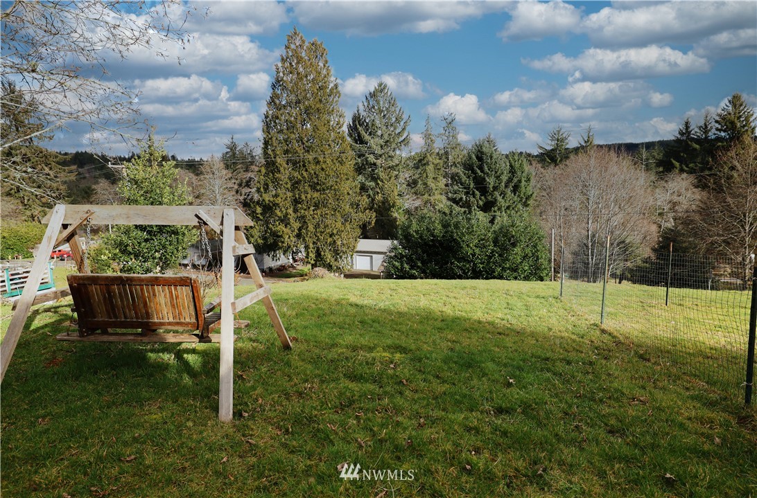 2721 Wishkah Road Aberdeen, WA 98520 - Photo 1 of 6 Gallery Image 1