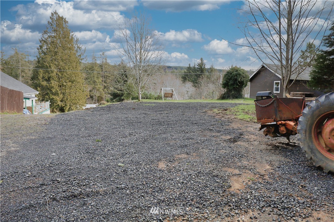 2721 Wishkah Road Aberdeen, WA 98520 - Photo 2 of 6 Gallery Image 2